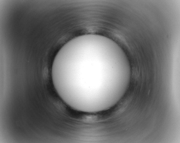 X0000088430220200706051236