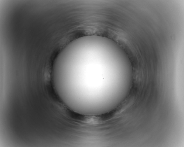 X0000088430226200706051236