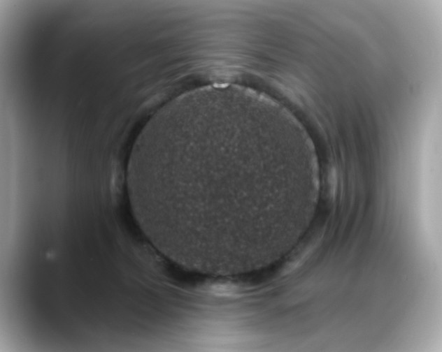 X0000088430228200706051236