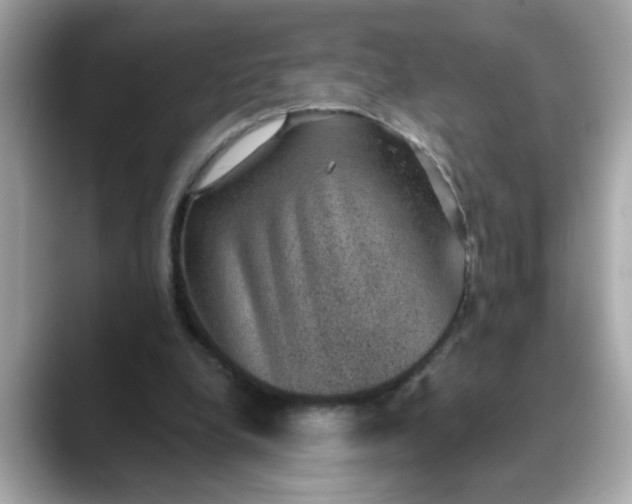 X0000088430248200706051235