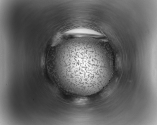 X0000088430274200706051235