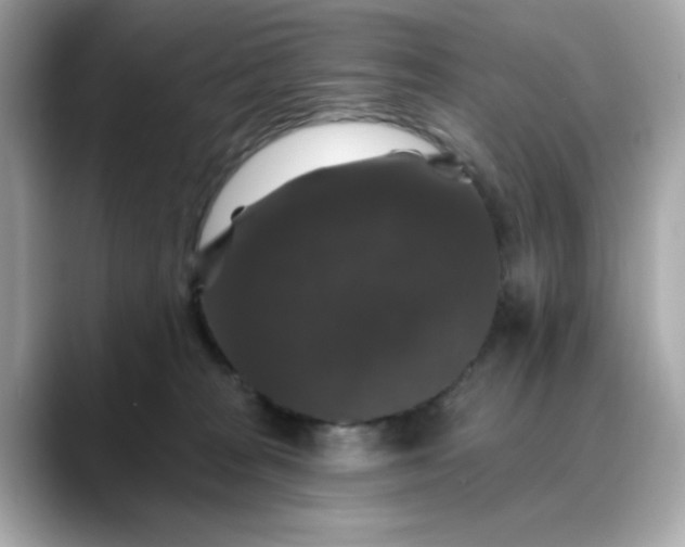 X0000088430277200706051235