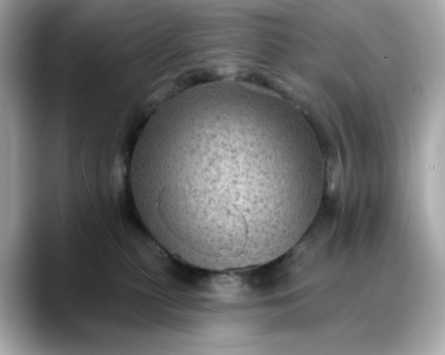 X0000088430279200706051235