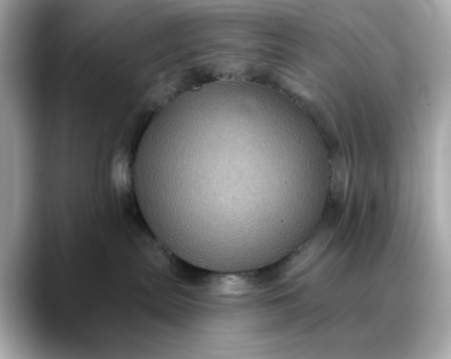 X0000088430287200706051236