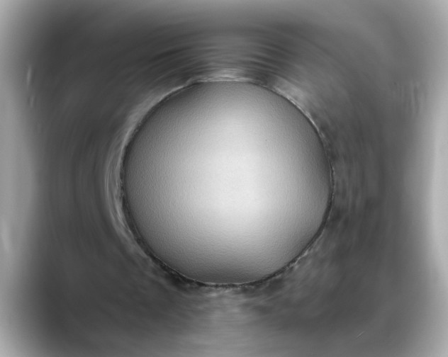 X0000088430289200706051235