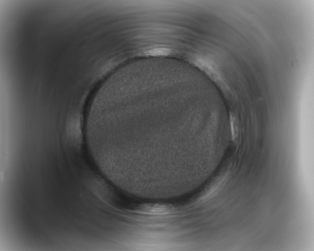 X0000088430300200706051235