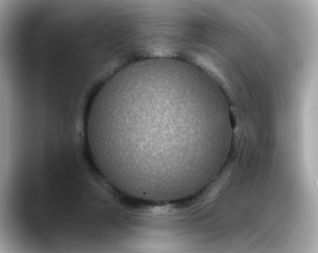 X0000088430306200706051235