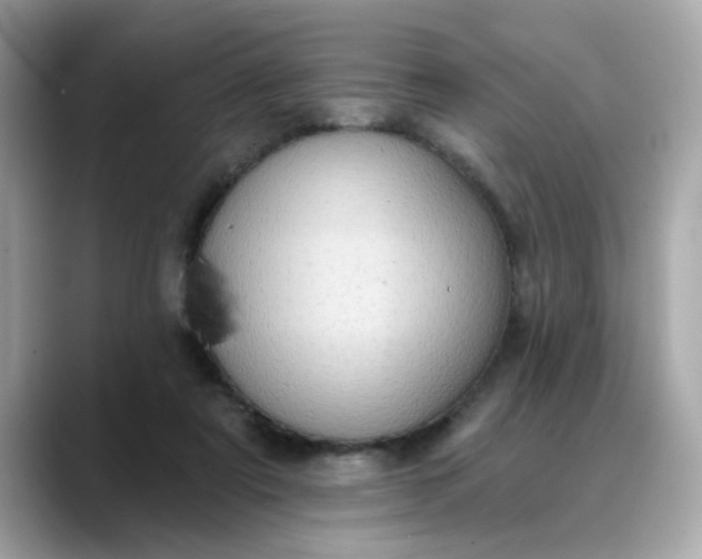 X0000088430307200706051235