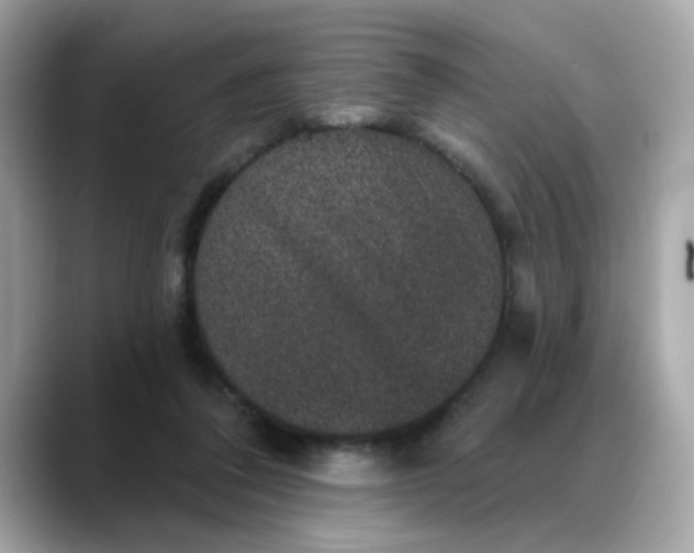 X0000088430308200706051235