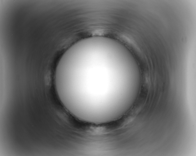 X0000088430311200706051235