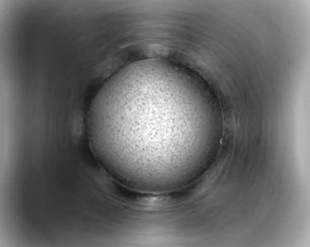 X0000088430323200706051235