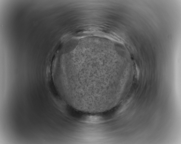 X0000088430360200706051234