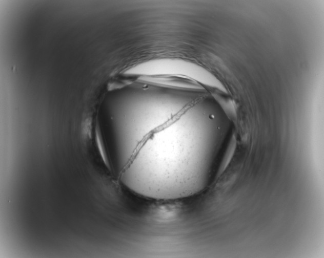 X0000088430368200706051234