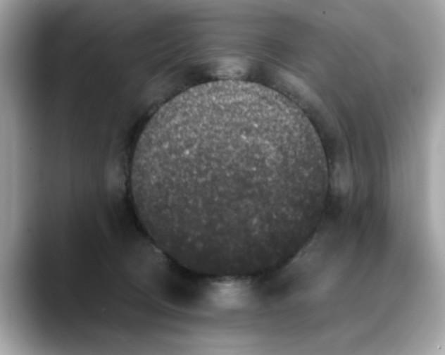 X0000088430370200706051234