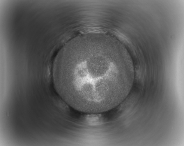 X0000088430373200706051234