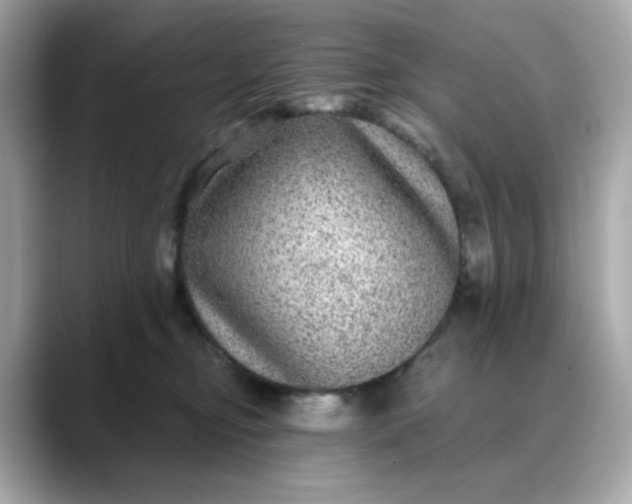 X0000088430374200706051234