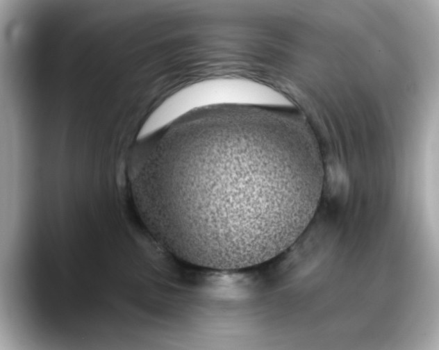 X0000088430379200706051234