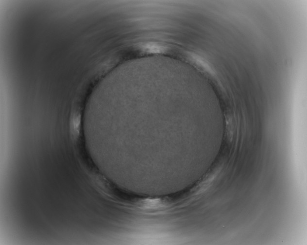 X0000088430406200706051233