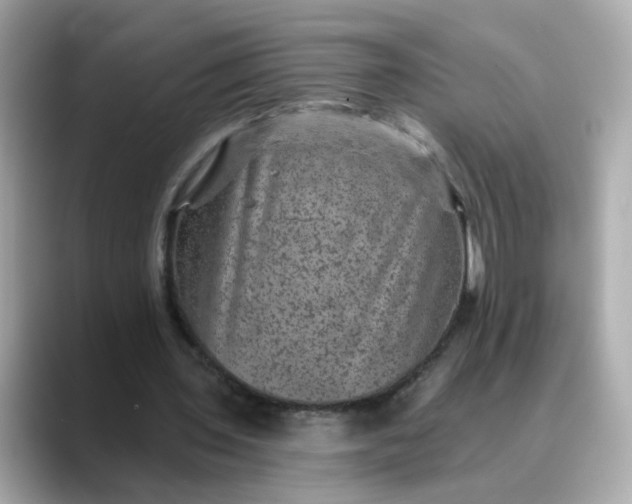 X0000088430435200706051233