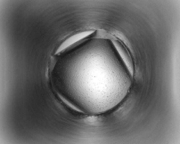 X0000088430441200706051233