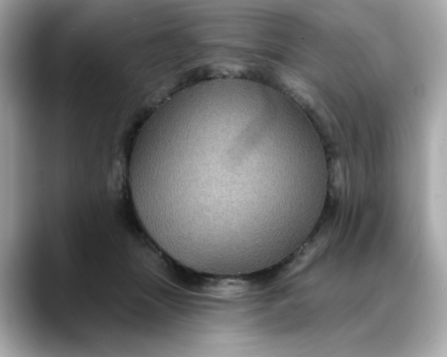 X0000088430463200706051233