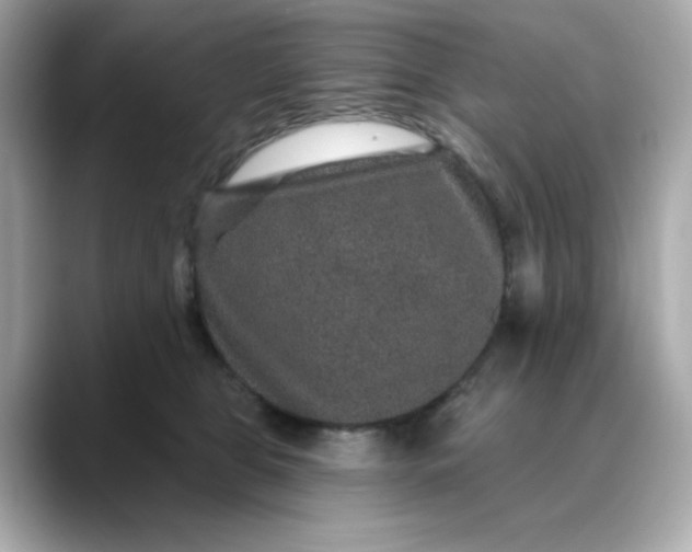 X0000088430469200706051233