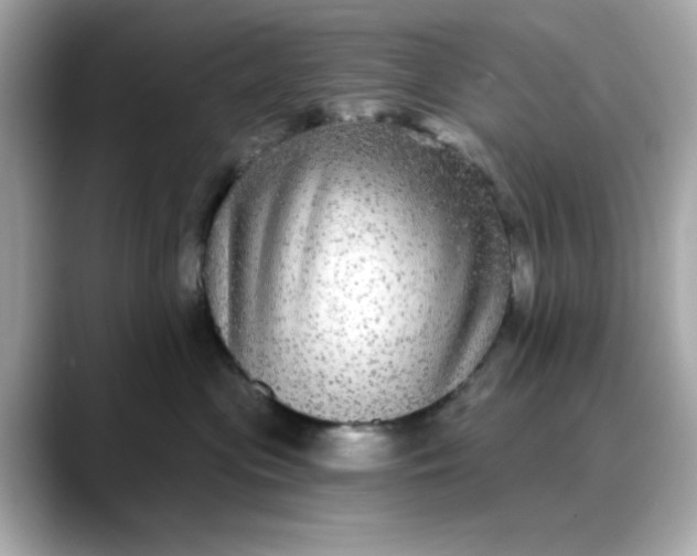 X0000088430477200706051233