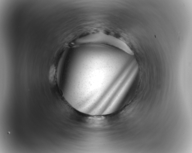 X0000088430480200706051233