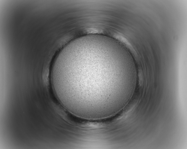 X0000088430490200706051233