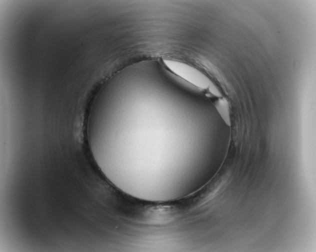 X0000088430497200706051232