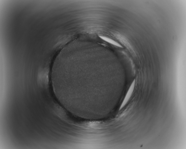 X0000088430501200706051232