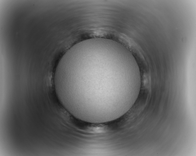 X0000088430514200706051232