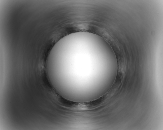 X0000088430518200706051232