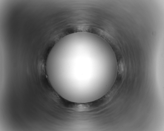 X0000088430522200706051232