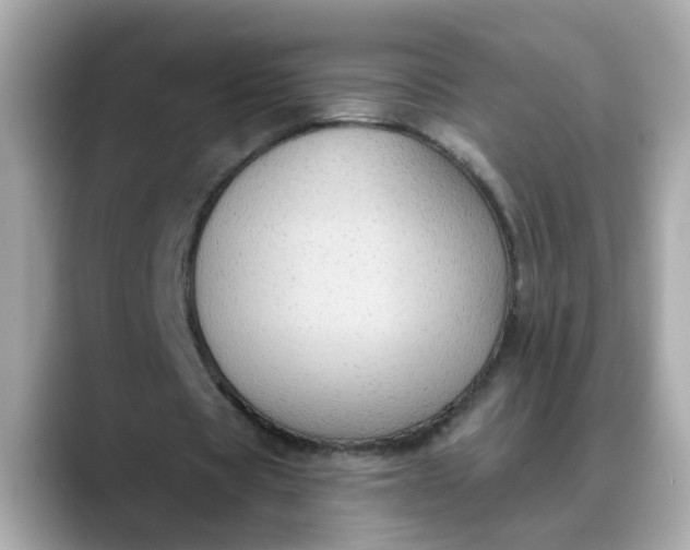 X0000088430529200706051232