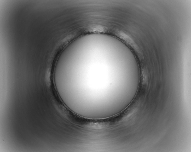 X0000088430538200706051232