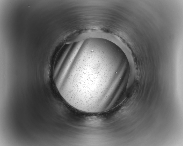 X0000088430544200706051232