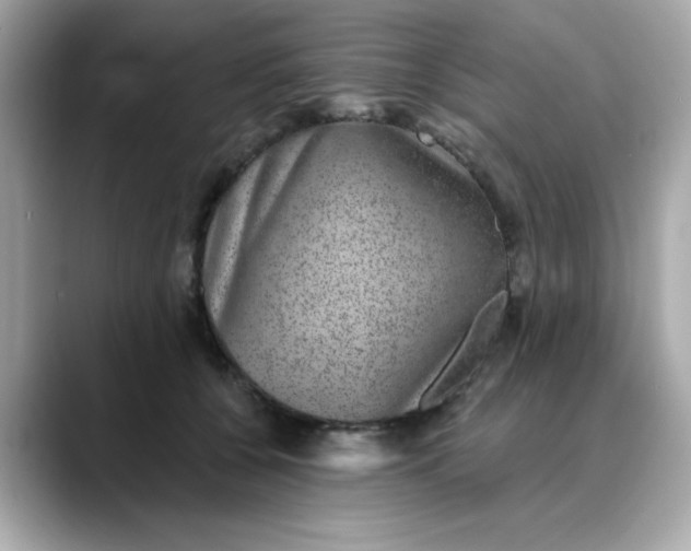 X0000088430560200706051232