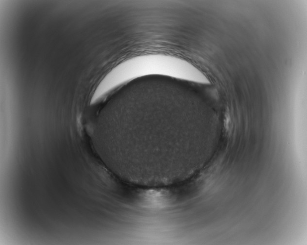 X0000088430566200706051232