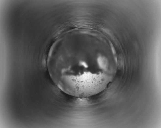 X0000088430573200706051232