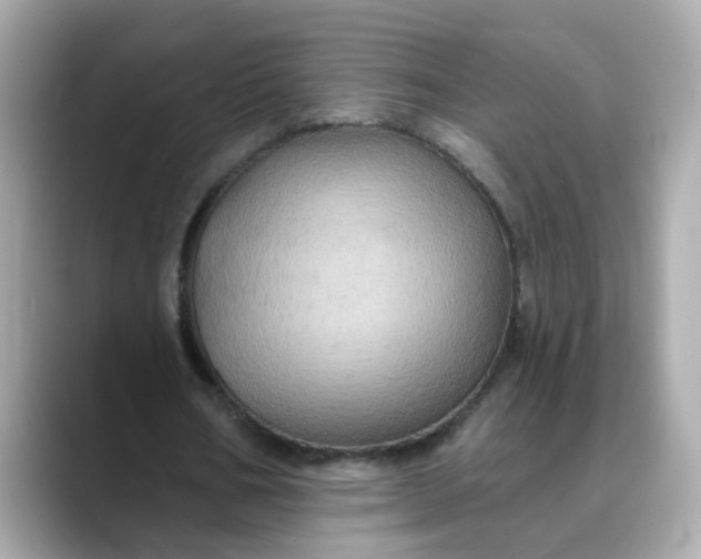 X0000088430578200706051231