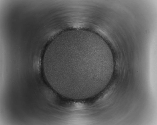 X0000088430592200706051231