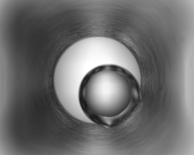 X0000088430593200706051231