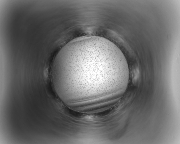 X0000088430611200706051231