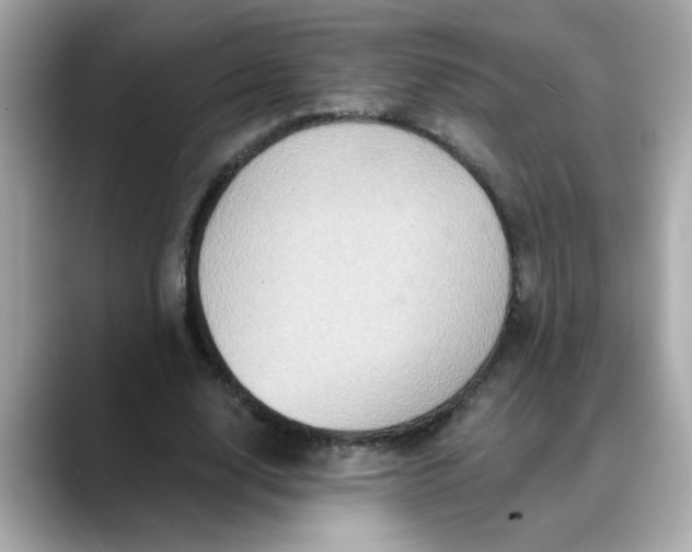 X0000088430632200706051230