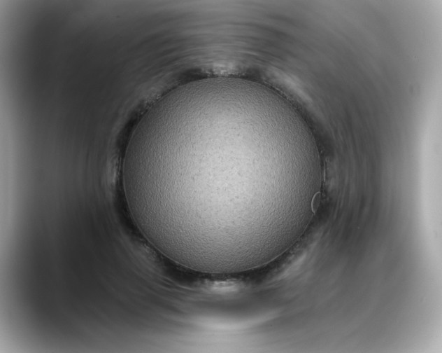 X0000088430645200706051231