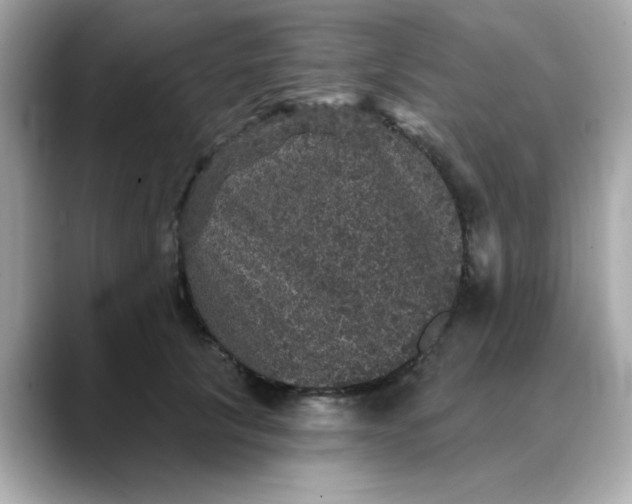 X0000088430657200706051231