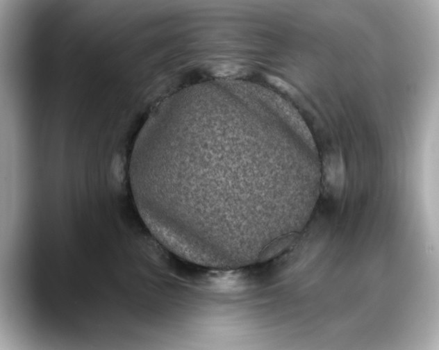 X0000088430667200706051231