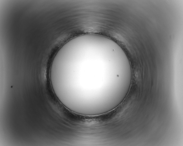 X0000088430686200706051230