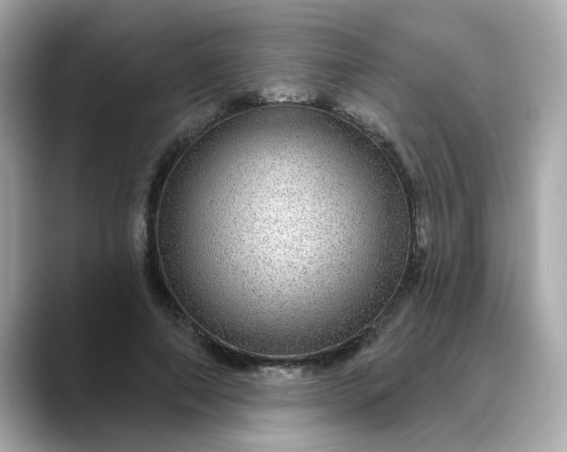 X0000088430690200706051230